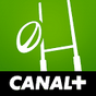 CANAL RUGBY APP APK