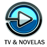 Optimovision Tv - Novelas y Series
