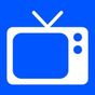 Android Full Live TV apk icon