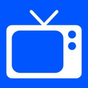 Icône apk Android Full Live TV