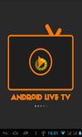 Android Full Live TV ảnh số 