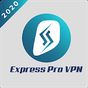 Express Pro VPN APK