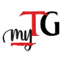 myTG APK アイコン