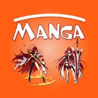 manga sites to download manga