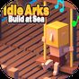 Idle Arks Build at Sea guide and tips APK