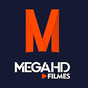 MegaHDFilmes - Filmes, Séries e Animes APK