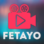 Films Fetayo films , Film gratuit APK