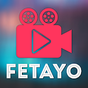 Biểu tượng apk Films Fetayo films , Film gratuit