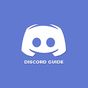 Guide for Discord: Friends, Communities, & Gaming APK