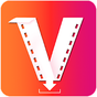 Via-made video downloader guide APK