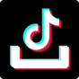 Icône apk Video Downloader for TikTok