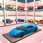 Biểu tượng apk Multi Level Smart Car Parking Mania: Parking Games
