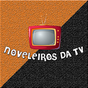 Noveleiros da TV - Novelas Online Grátis! APK