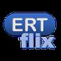 ERTflix APK