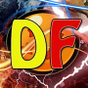 ไอคอน APK ของ Dragon Future 3.7