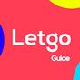 Guide for letgo buy And Sell Used Stuff APK