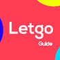 Guide for letgo buy And Sell Used Stuff APK