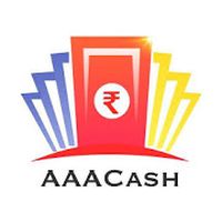 AAACash-Loan App For Personal Cash Loan Online apk icon