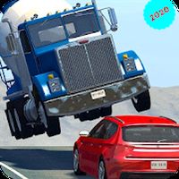 beam ng drive apk download for android