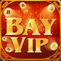 BAYVIP APK