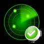 Ícone do apk Task Radar Free - To Do List