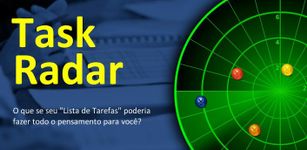 Gambar Tugas Radar Gratis 5