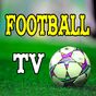 Live Football TV HD - 2020 APK