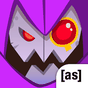 Castle Doombad Free-to-Slay apk icon