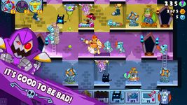 Gambar Castle Doombad Free-to-Slay 14