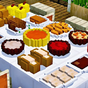 Addon Food Mod PE APK Icon