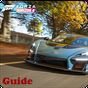 Forza Guide 2020 APK