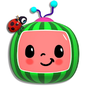 Coco-melon Nursery Rhymes and Kid Songs APK