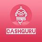 CashGuru-Instant Personal Loan App apk icon