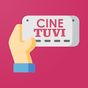 CineTuvi Max APK