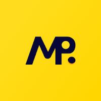 MoreRupee - Instant Loan App, 0.09% Daily Interest apk icon