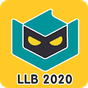 New LuluBox for FF Skin Guide 2020 APK