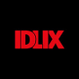 IDLIX APK Icon