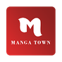 Manga Town - Manga Reader APK