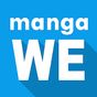 WeManga - Manga Reader for Free APK