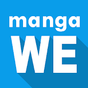ไอคอน APK ของ WeManga - Manga Reader for Free