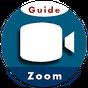 Zoom Cloud Video Chats - Guide APK
