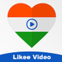 Likee Video status APK