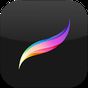 Procreate Paint APK