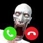 APK-иконка Fake Call SCP