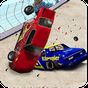 BeamNG Drive Walkthrough Car Crash Games APK