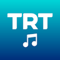 TRT Dinle: Müzik, Radyo, Sesli Kitap & Podcast