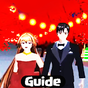 Guide For Sakura School Simulator 2020 APK
