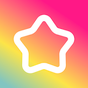 InStar - Free Instagram followers community APK