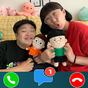 흔한남매 Call & Chat ☎️☎️ APK