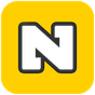 Guide for Noizz Biugo Video Editor Formerly APK Icon